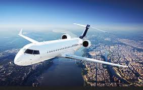 Air Services